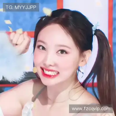 萧琼嘉